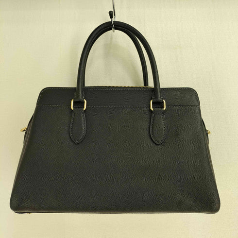 コーチ COACH 2WAY レザーショルダーバッグ ダーシー キャリーオール レディース