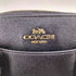 コーチ COACH 2WAY レザーショルダーバッグ ダーシー キャリーオール レディース