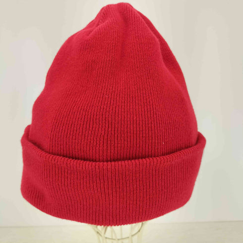 ニューエラ NEW ERA ベースボール刺繍 ビーニー メンズ