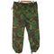 BERNARD UNIFORMS LTD. オーバーパンツ メンズ 7585/9505