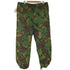 BERNARD UNIFORMS LTD. オーバーパンツ メンズ 7585/9505