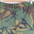 BERNARD UNIFORMS LTD. オーバーパンツ メンズ 7585/9505