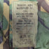BERNARD UNIFORMS LTD. オーバーパンツ メンズ 7585/9505