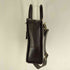 Valise Business Black Cherry Large メンズ