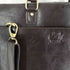 Valise Business Black Cherry Large メンズ