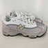 ニューバランス NEW BALANCE M1000MB LIGHT GRAY レディース JPN:24