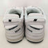 ニューバランス NEW BALANCE M1000MB LIGHT GRAY レディース JPN:24