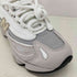ニューバランス NEW BALANCE M1000MB LIGHT GRAY レディース JPN:24