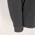 ブラックレーベルクレストブリッジ BLACK LABEL CRESTBRIDGE BLACK lab FINEX R ウルトラストレッチパーカー メンズ import:M