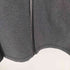 ブラックレーベルクレストブリッジ BLACK LABEL CRESTBRIDGE BLACK lab FINEX R ウルトラストレッチパーカー メンズ import:M
