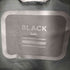 ブラックレーベルクレストブリッジ BLACK LABEL CRESTBRIDGE BLACK lab FINEX R ウルトラストレッチパーカー メンズ import:M