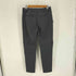 ブラックレーベルクレストブリッジ BLACK LABEL CRESTBRIDGE BLACK lab FINEX R ウルトラストレッチトラックパンツ メンズ S