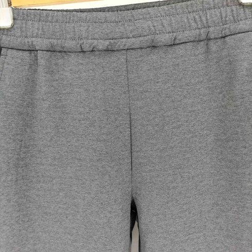 ブラックレーベルクレストブリッジ BLACK LABEL CRESTBRIDGE BLACK lab FINEX R ウルトラストレッチトラックパンツ メンズ S