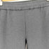 ブラックレーベルクレストブリッジ BLACK LABEL CRESTBRIDGE BLACK lab FINEX R ウルトラストレッチトラックパンツ メンズ S