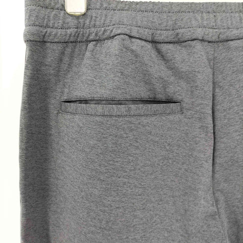 ブラックレーベルクレストブリッジ BLACK LABEL CRESTBRIDGE BLACK lab FINEX R ウルトラストレッチトラックパンツ メンズ S