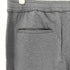 ブラックレーベルクレストブリッジ BLACK LABEL CRESTBRIDGE BLACK lab FINEX R ウルトラストレッチトラックパンツ メンズ S