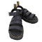 ドクターマーチン Dr.Martens V BLAIRE レディース EUR:37