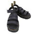 ドクターマーチン Dr.Martens V BLAIRE レディース EUR:37