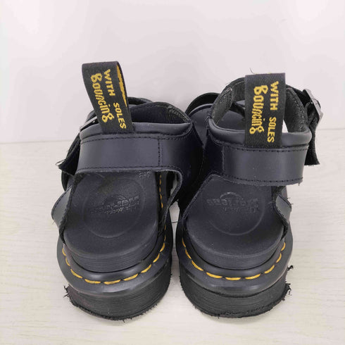 ドクターマーチン Dr.Martens V BLAIRE レディース EUR:37