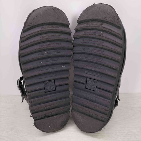 ドクターマーチン Dr.Martens V BLAIRE レディース EUR:37
