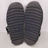 ドクターマーチン Dr.Martens V BLAIRE レディース EUR:37