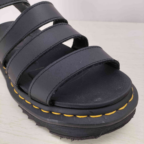 ドクターマーチン Dr.Martens V BLAIRE レディース EUR:37
