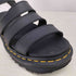 ドクターマーチン Dr.Martens V BLAIRE レディース EUR:37