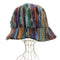 ステューシー Stussy 22SS Mixed Yarn Stock Bucket Hat メンズ S