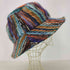 ステューシー Stussy 22SS Mixed Yarn Stock Bucket Hat メンズ S