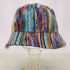 ステューシー Stussy 22SS Mixed Yarn Stock Bucket Hat メンズ S