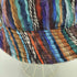 ステューシー Stussy 22SS Mixed Yarn Stock Bucket Hat メンズ S