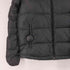 エンポリオアルマーニイーエーセブン EMPORIO ARMANI EA7 スリーブロゴ ダウンジャケット メンズ JPN:XL