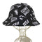 SLIME BALLS スライムボールズ FSU BUCKET REVERSIBLE HATS メンズ