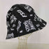 SLIME BALLS スライムボールズ FSU BUCKET REVERSIBLE HATS メンズ