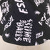 SLIME BALLS スライムボールズ FSU BUCKET REVERSIBLE HATS メンズ