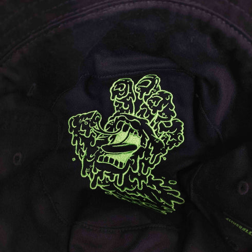SLIME BALLS スライムボールズ FSU BUCKET REVERSIBLE HATS メンズ