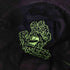 SLIME BALLS スライムボールズ FSU BUCKET REVERSIBLE HATS メンズ