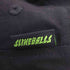 SLIME BALLS スライムボールズ FSU BUCKET REVERSIBLE HATS メンズ