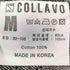 COLLAVO デニムパンツ メンズ