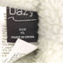 デイジー DAZY デニムボアランチジャケット レディース JPN:XL