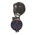 ヴィヴィアンウエストウッドアクセサリー Vivienne Westwood Accessories ジョーカールーレット オイルライター レディース