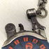 ヴィヴィアンウエストウッドアクセサリー Vivienne Westwood Accessories ジョーカールーレット オイルライター レディース
