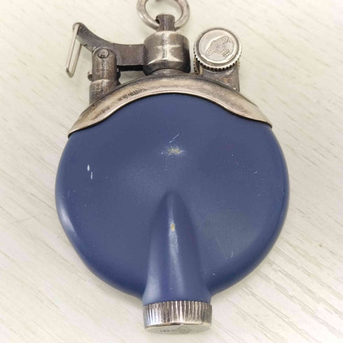 ヴィヴィアンウエストウッドアクセサリー Vivienne Westwood Accessories ジョーカールーレット オイルライター レディース