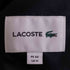 ラコステ LACOSTE モダンファンクショナルレトロマウンテンパーカ メンズ US:M