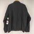 チャップスラルフローレン CHAPS RALPH LAUREN 90s 刺繍スウィングトップ メンズ JPN:XL