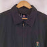 チャップスラルフローレン CHAPS RALPH LAUREN 90s 刺繍スウィングトップ メンズ JPN:XL