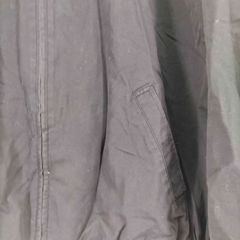 チャップスラルフローレン CHAPS RALPH LAUREN 90s 刺繍スウィングトップ メンズ JPN:XL