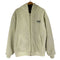 マークゴンザレス Mark Gonzales フリースパーカー メンズ JPN:M