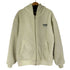 マークゴンザレス Mark Gonzales フリースパーカー メンズ JPN:M