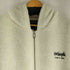 マークゴンザレス Mark Gonzales フリースパーカー メンズ JPN:M